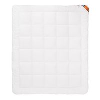 product-compare-52351091