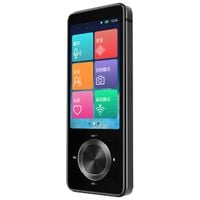 Przenośny tłumacz Smart Translator M9, 107 języków, WI-FI, Bluetooth