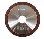 TARCZA DO OSTRZENIA WIDI PIŁ WIDIOWYCH 150x32mm