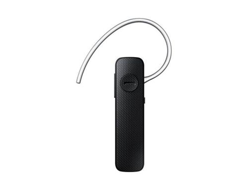 Oryginalne słuchawki bluetooth SAMSUNG EO-MG920BBE na Arena.pl