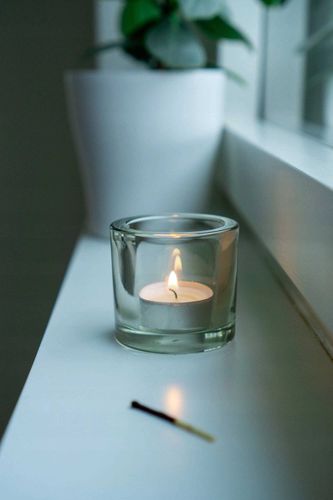 aura świece lights maxi premium 8h 12 szt. pf35-12s na Arena.pl