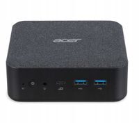 Mini PC Acer Revo Box RB102-14U5U Ultra 5 125U 16GB / 512GB Linux Eshell