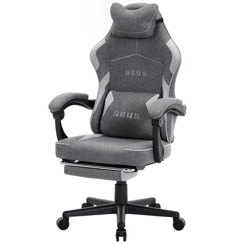 edge dark gray / light gray na Arena.pl
