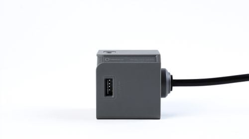 2 x Ładowarka Sieciowa Allocacoc 4xUSB-A 3A USBcube 10464BK/EUEUMC na Arena.pl