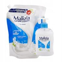 product-compare-61860794