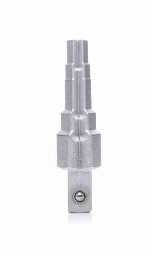 Klucz do śrubunków 1/2" KD10599 na Arena.pl