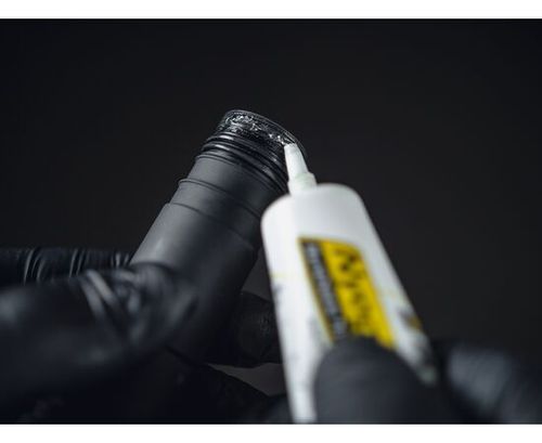 Armytek Grease NyoGel 760G 10 ml na Arena.pl