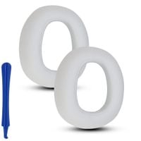 product-compare-63669897