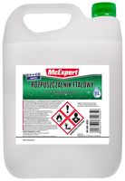 rozpuszczalnik ftalowy 5l - mc-600-4050
