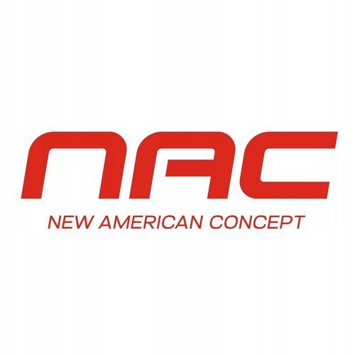 PIŁA SPALINOWA PILARKA ŁAŃCUCHOWA GAŁĘZIÓWKA NAC 25,4CC 25CM LEKKA na Arena.pl