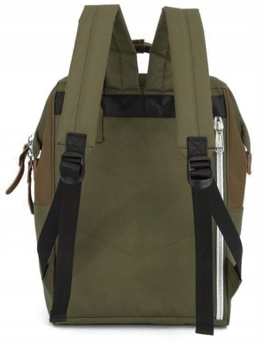 plecak 1881-1144 35(1) na Arena.pl