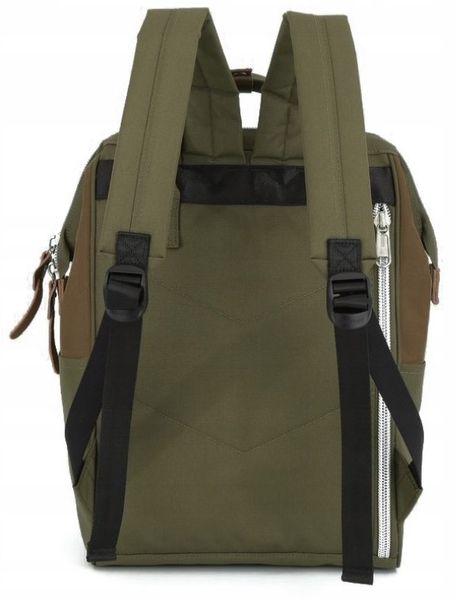 plecak 1881-1144 35(1) zdjęcie 5