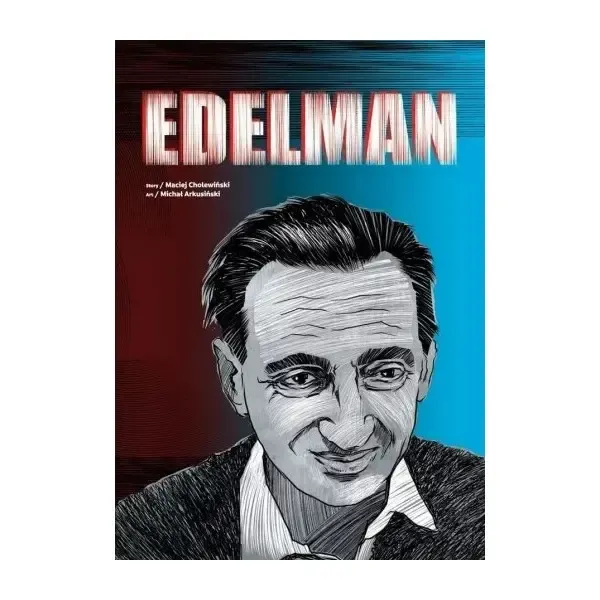 Edelman zdjęcie 1