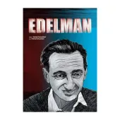 Edelman