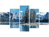 product-compare-58701818