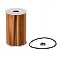 Filtr oleju TUCSON IX35 SPORTAGE 26320-2A500 OE