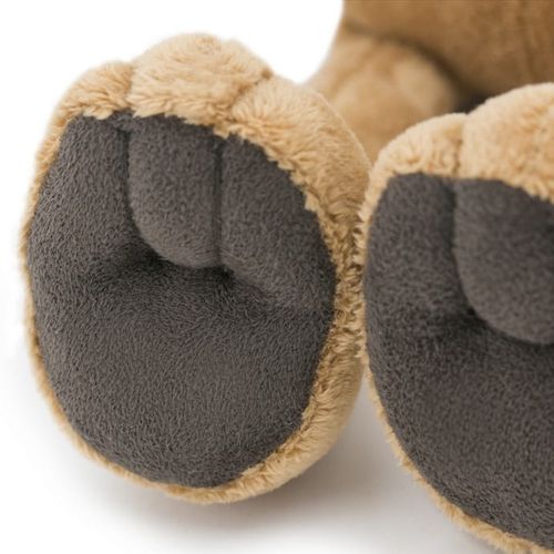 Piesek Doc the Dog 56 cm na Arena.pl