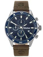 ZEGAREK MĘSKI Timberland TDWGC9000402 (zq030b)