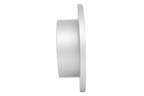 TARCZA HAM TYL 280X16 P BOSCH na Arena.pl