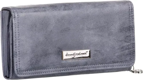 damski portfel, duży tani, portfel dla kobiet, wiele przegródek na karty na Arena.pl