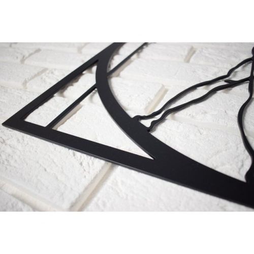 Dekoracja Vinci Human na Arena.pl