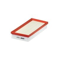 FILTR POWIETRZA DO MERCEDES G-Klasse W461 / 463 2013 2014 2015 2016 2017