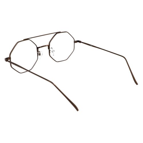 okulary zerówki oversize na Arena.pl