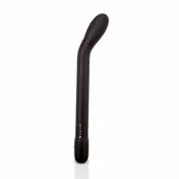 b swish bgee classic black - model punktowy, wodoodporny, 18 cm