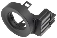 MODUŁ IMMOBILIZERA FORD TRANSIT V363 2013 2014 2015 2016