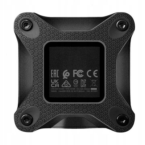 Dysk zewnętrzny SSD Adata SD620 1TB USB 3.2 na Arena.pl