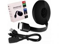 bezprzewodowy adapter wifi hdmi 2w1 mirrorscreen