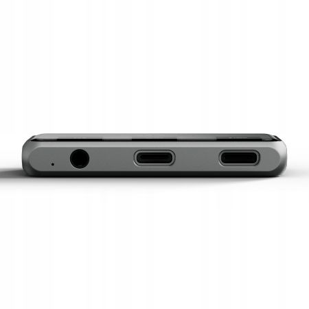 Hub USB Satechi Mobilny adapter USB-C na Arena.pl