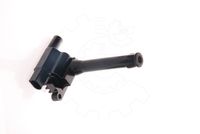 Cewka zapłonowa MG MG ZT 2003 2004 2005
