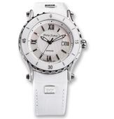 Damski Zegarek Philip Zepter Secret Desire