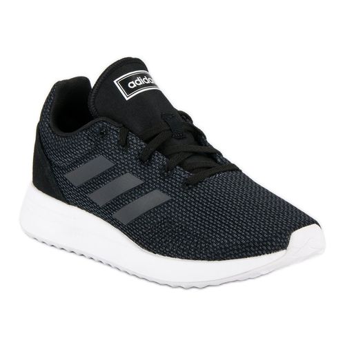 Adidas Run 70S B96564 r.40 na Arena.pl