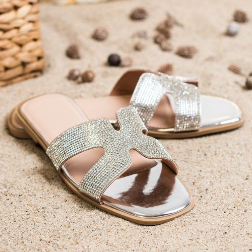 Hunter ORIGINAL REFINED BACK STRAP GLOSS r.35/36 na Arena.pl