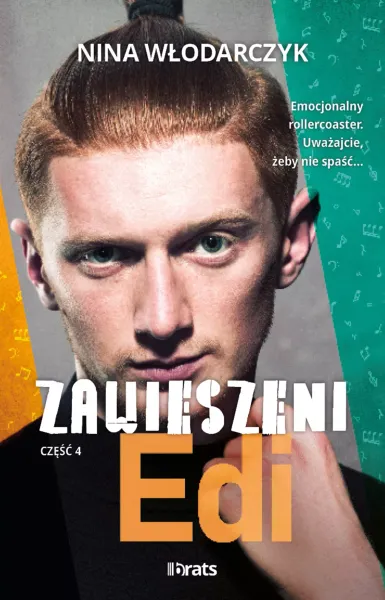 Zawieszeni Część 4 Edi zdjęcie 1