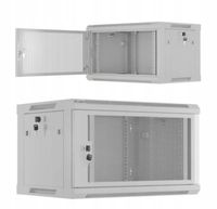 product-compare-58473080