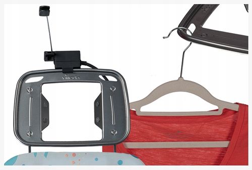 deska do prasowania vileda star plus na Arena.pl