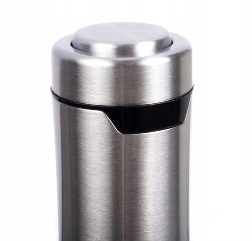 RUSSELL HOBBS 23460-56 MŁYNEK DO SOLI I PIEPRZU ELEKTRYCZNE ZESTAW 2szt. na Arena.pl