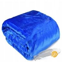 product-compare-48554545