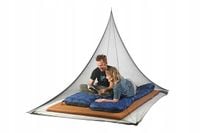 product-compare-60591415