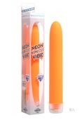 Neon Luv Touch Wibrator VIBE