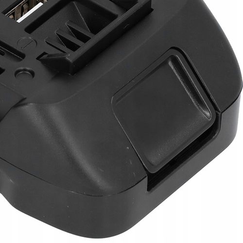 zasilacz do elektronarzędzi adapter BS18MT na Arena.pl