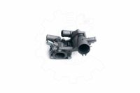 Termostat VW POLO IV 2001 2002 2003 2004 2005 2006 2007 2008 2009 2010 2011