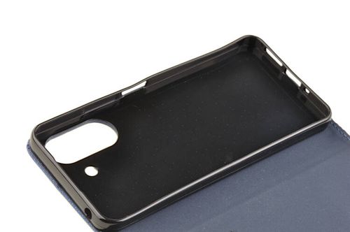 Etui Smart do Xiaomi Redmi 13c niebieski na Arena.pl