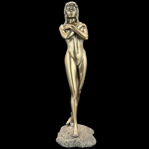 Akt kobiecy WU70884A1 na Arena.pl