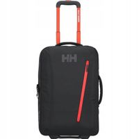 Torba podróżna Helly Hansen SPORT EXPEDITION TROLLEY CARRY ON 40L
