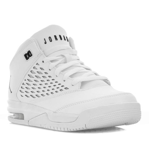 Nike Jordan Flight Origin 4 (921196-100) 44 na Arena.pl