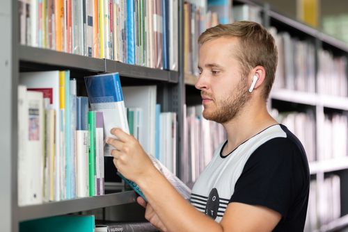 Słuchawki TWS Bluetooth Douszne Mikrofon GoGEN na Arena.pl